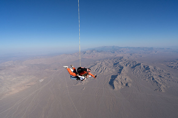 NKP-Go Jump America-Las Vegas-NKP08305