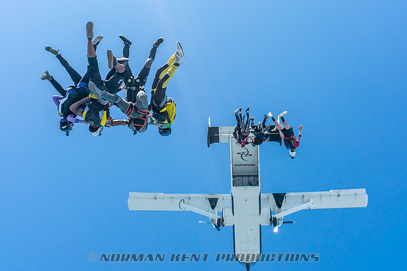 NKP-Summerfest 2019-07704