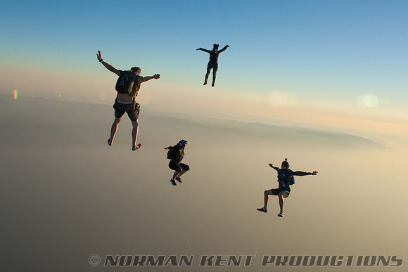 NKP-SkydiveMex Puerto Vallarta 2013-4080