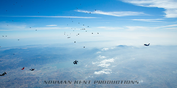 NKP-Brazilian Record 2013-3361