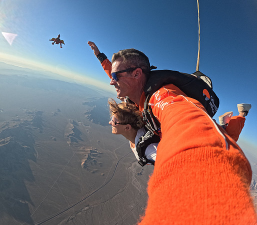 NKP-Go Jump America-Las Vegas-G0041071