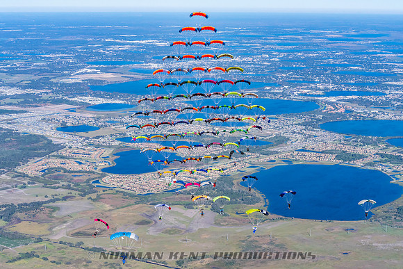 NKP-Canopy Formation Sequential Record 2024-NKP09655