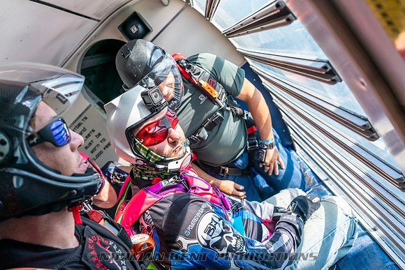 NKP-Summerfest 2019-07866