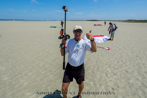 NKP-Disappearing Island 2014-6348
