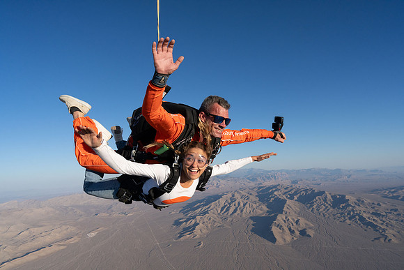 NKP-Go Jump America-Las Vegas-NKP08184