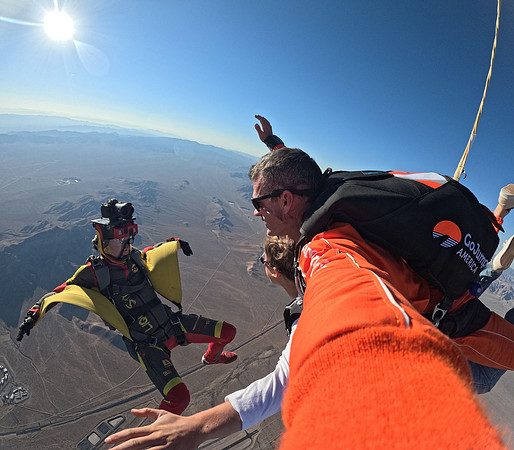 NKP-Go Jump America-Las Vegas-G0061314