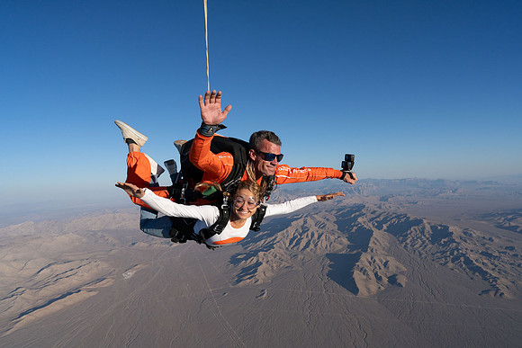 NKP-Go Jump America-Las Vegas-NKP08160
