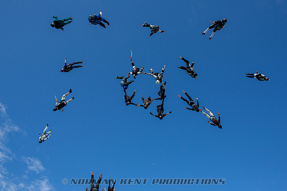NKP-Summerfest 2013-2336