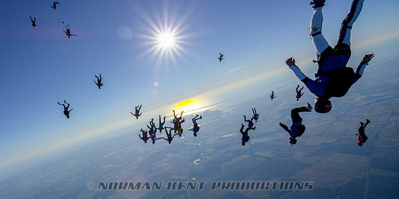 Freefly Sequential Record 2014--38