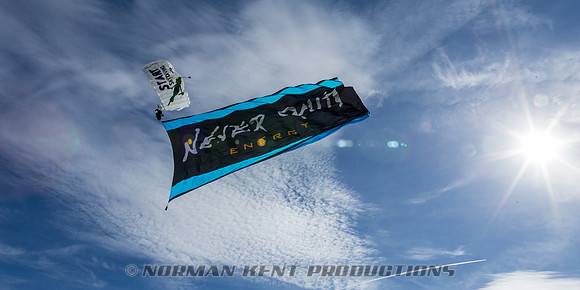 NKP-Never Quit 2014-8919