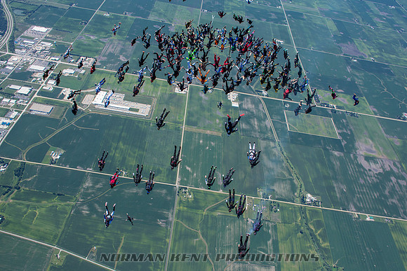 NKP-Summerfest 2015-837A6871