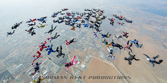 NKP-Brazilian Record 2013-3686