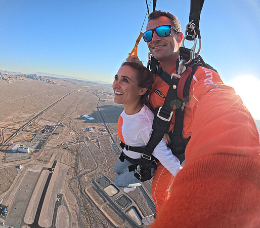 NKP-Go Jump America-Las Vegas-G0051190