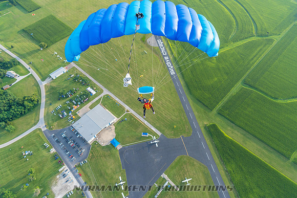 Summerfest 2021-NKP02719