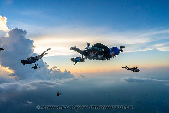 NKP-Summerfest 2025-NKP06640