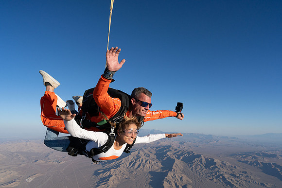 NKP-Go Jump America-Las Vegas-NKP08164