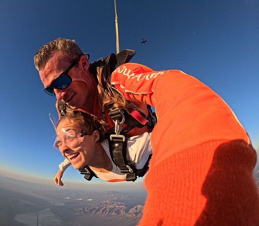 NKP-Go Jump America-Las Vegas-G0010809