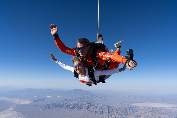 NKP-Go Jump America-Las Vegas-NKP08399