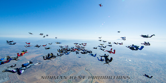 NKP-Brazilian Record 2013-2778