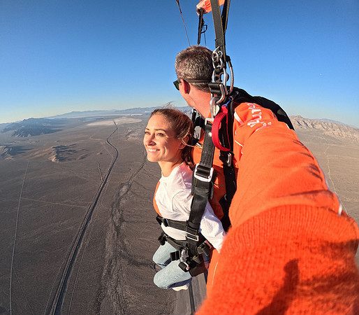 NKP-Go Jump America-Las Vegas-G0051153