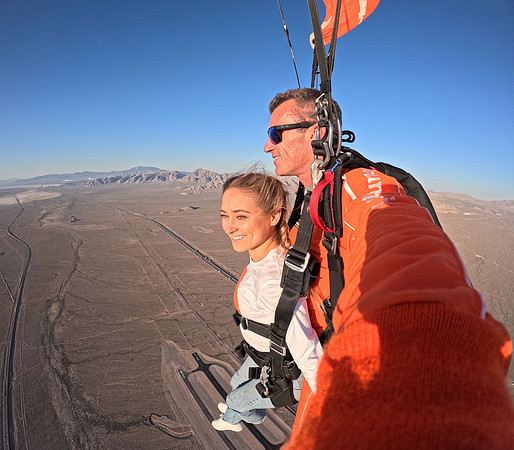 NKP-Go Jump America-Las Vegas-G0051166