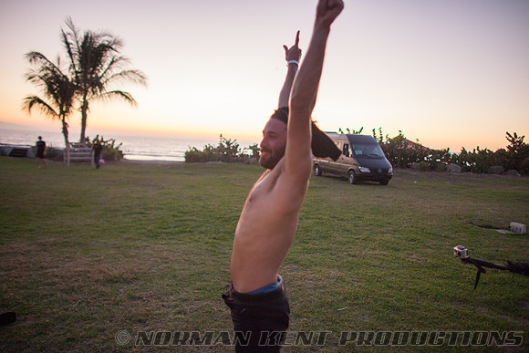 NKP-SkydiveMex Puerto Vallarta 2013-4234