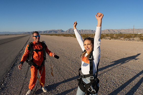 NKP-Go Jump America-Las Vegas-NKP08261