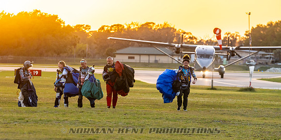 NKP-Flamingo Fest 2025-NKP00696