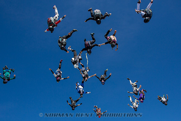 NKP-Summerfest 2013-2268