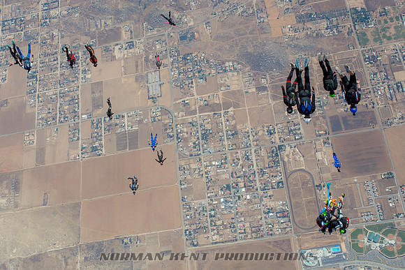 NKP-Freefly Record 2015 Tryout Camp - Perris-5111