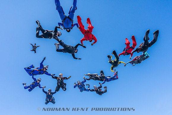 NKP-Summerfest 2025-NKP09330