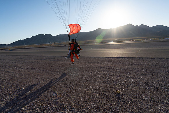 NKP-Go Jump America-Las Vegas-NKP08212