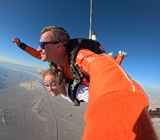 NKP-Go Jump America-Las Vegas-G0061273
