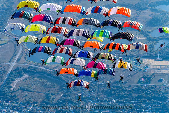 NKP-Canopy Formation Sequential Record 2024-NKP08761