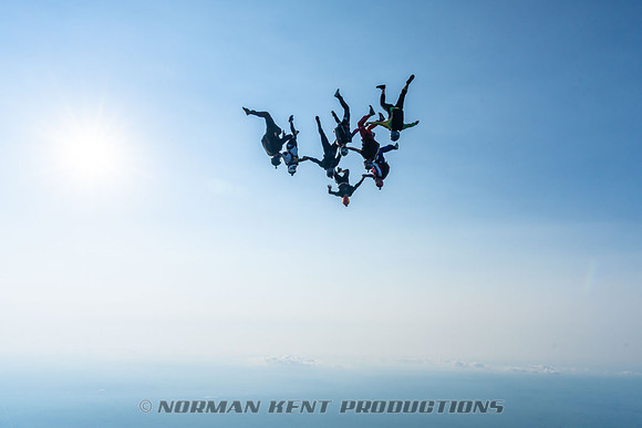 NKP-Summerfest 2025-NKP07903