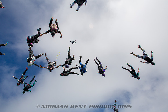 NKP-Summerfest 2013-2281