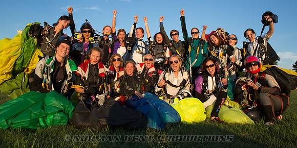 NKP-Summerfest 2013-2463