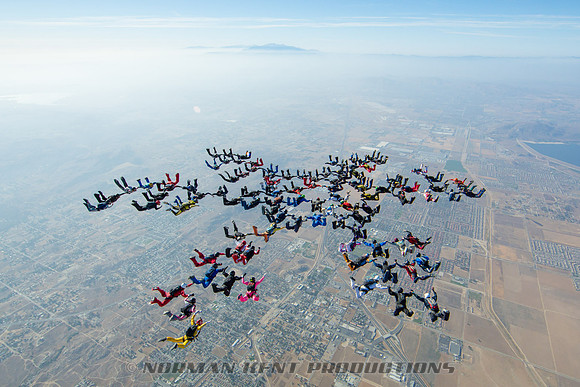 NKP-Brazilian Record 2013-3656