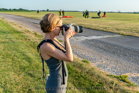 NKP-Summerfest 2019-09398