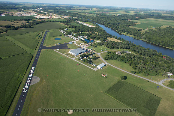 NKP-Summerfest 2013-1907