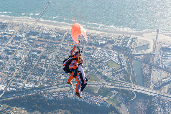 NKP-GoJump Oceanside promo by Norman Kent-02695