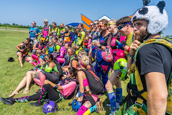 Summerfest 2021-NKP01036