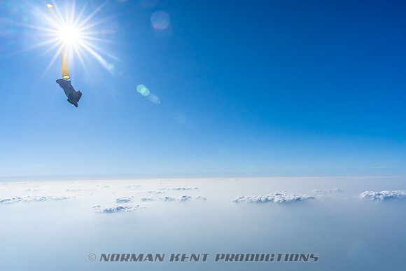 NKP-Summerfest 2025-NKP08572
