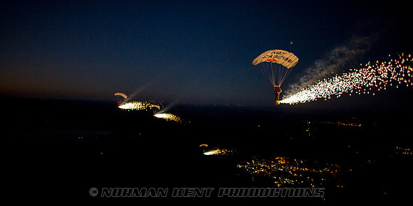 NKP-Fastrax-pyrotechnics-3274