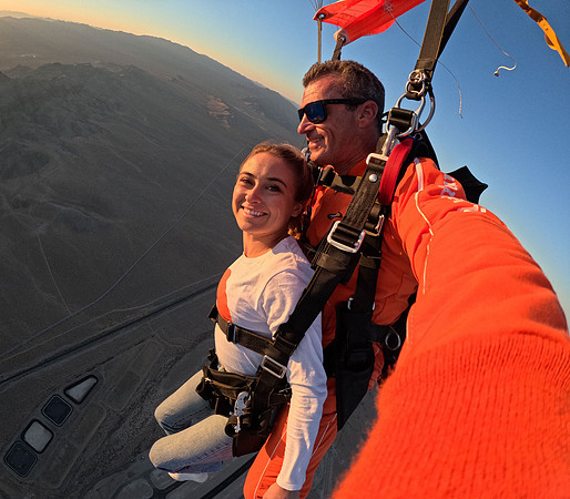 NKP-Go Jump America-Las Vegas-G0020903
