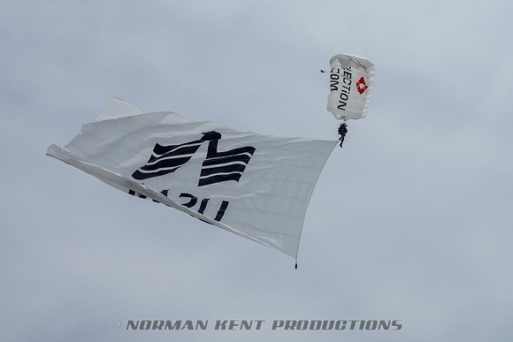 NKP-Never Quit 2014-8228