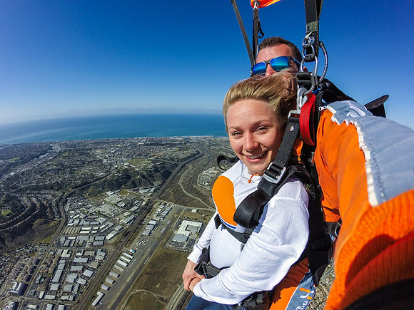 NKP-GoJump Oceanside promo by John Starkey-0028740