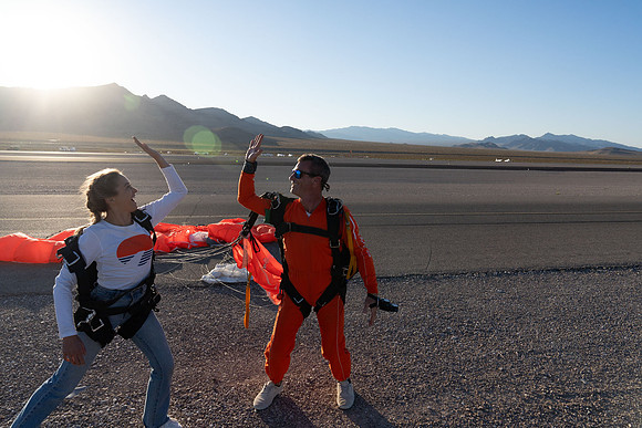 NKP-Go Jump America-Las Vegas-NKP08223