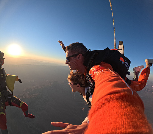 NKP-Go Jump America-Las Vegas-G0010840