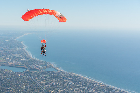 NKP-GoJump Oceanside promo by Norman Kent-02820